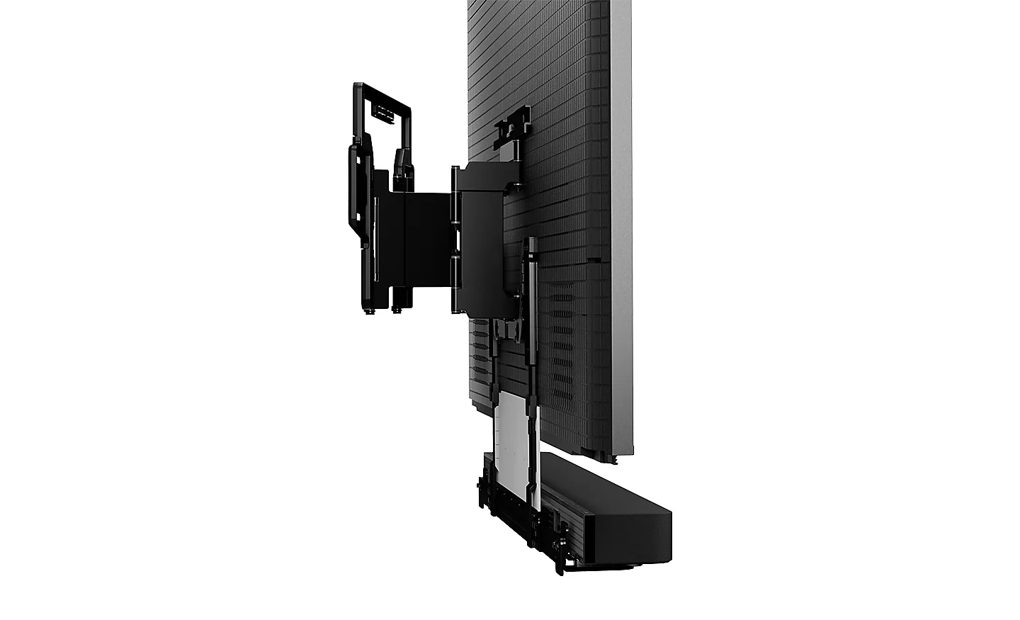 Sony SU-WL900 Wall Mount - Image 4