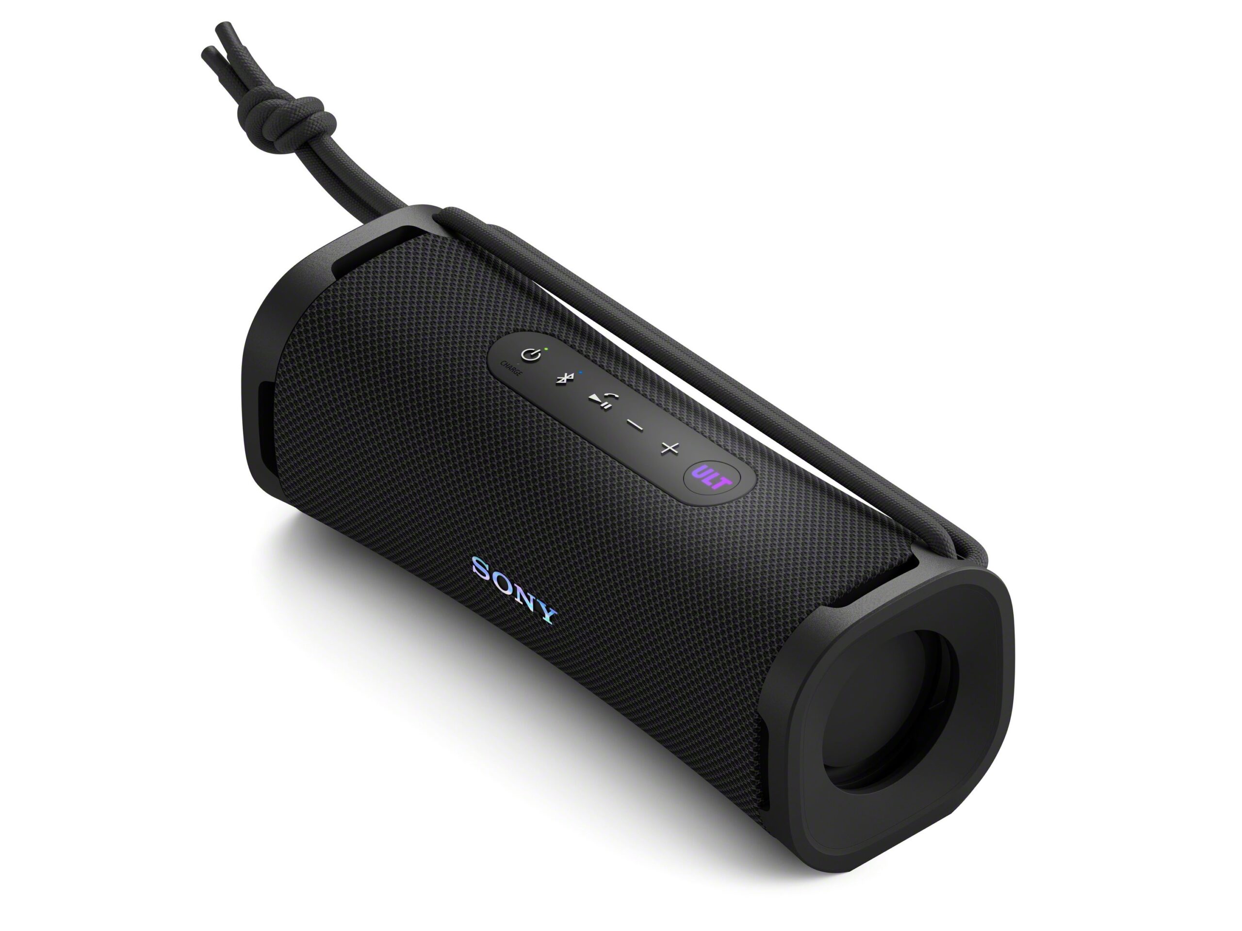 Sony ULT POWER SOUND series | ULT FIELD 1 Wireless Portable Speaker - Image 29