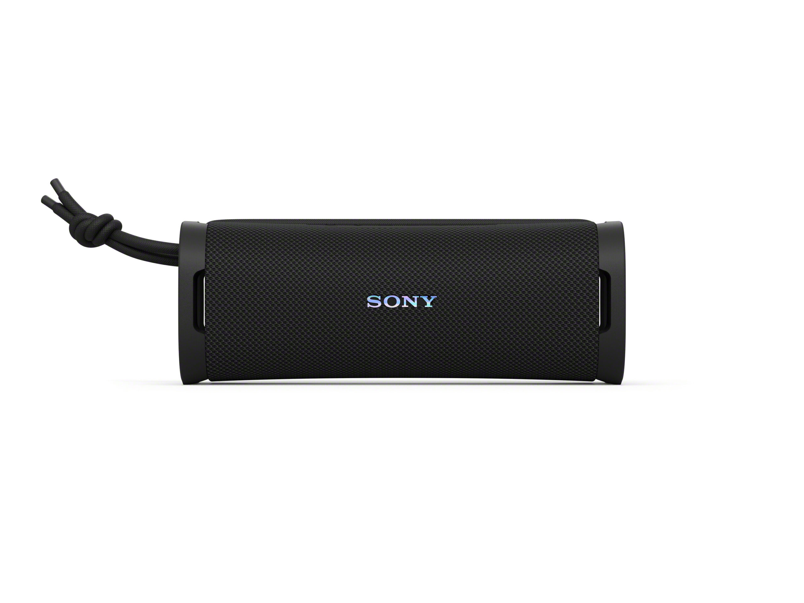 Sony ULT POWER SOUND series | ULT FIELD 1 Wireless Portable Speaker - Image 4