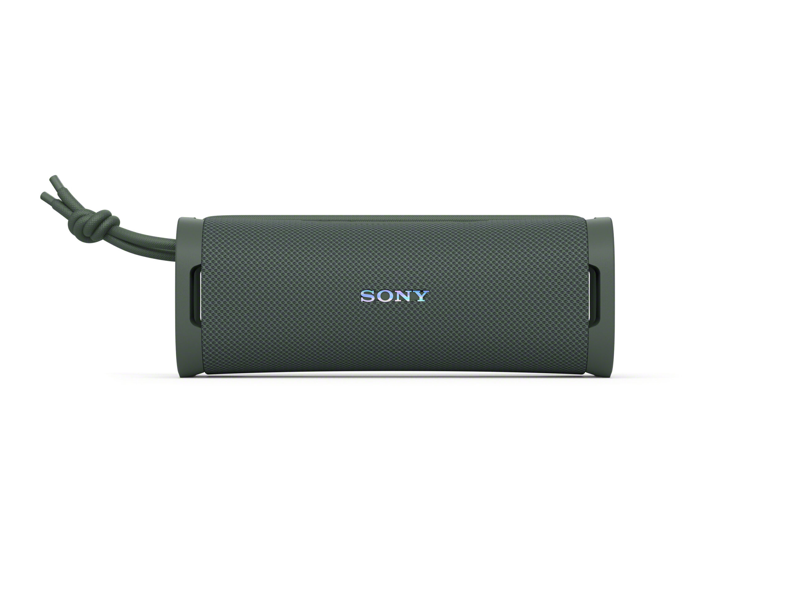 Sony ULT POWER SOUND series | ULT FIELD 1 Wireless Portable Speaker - Image 5