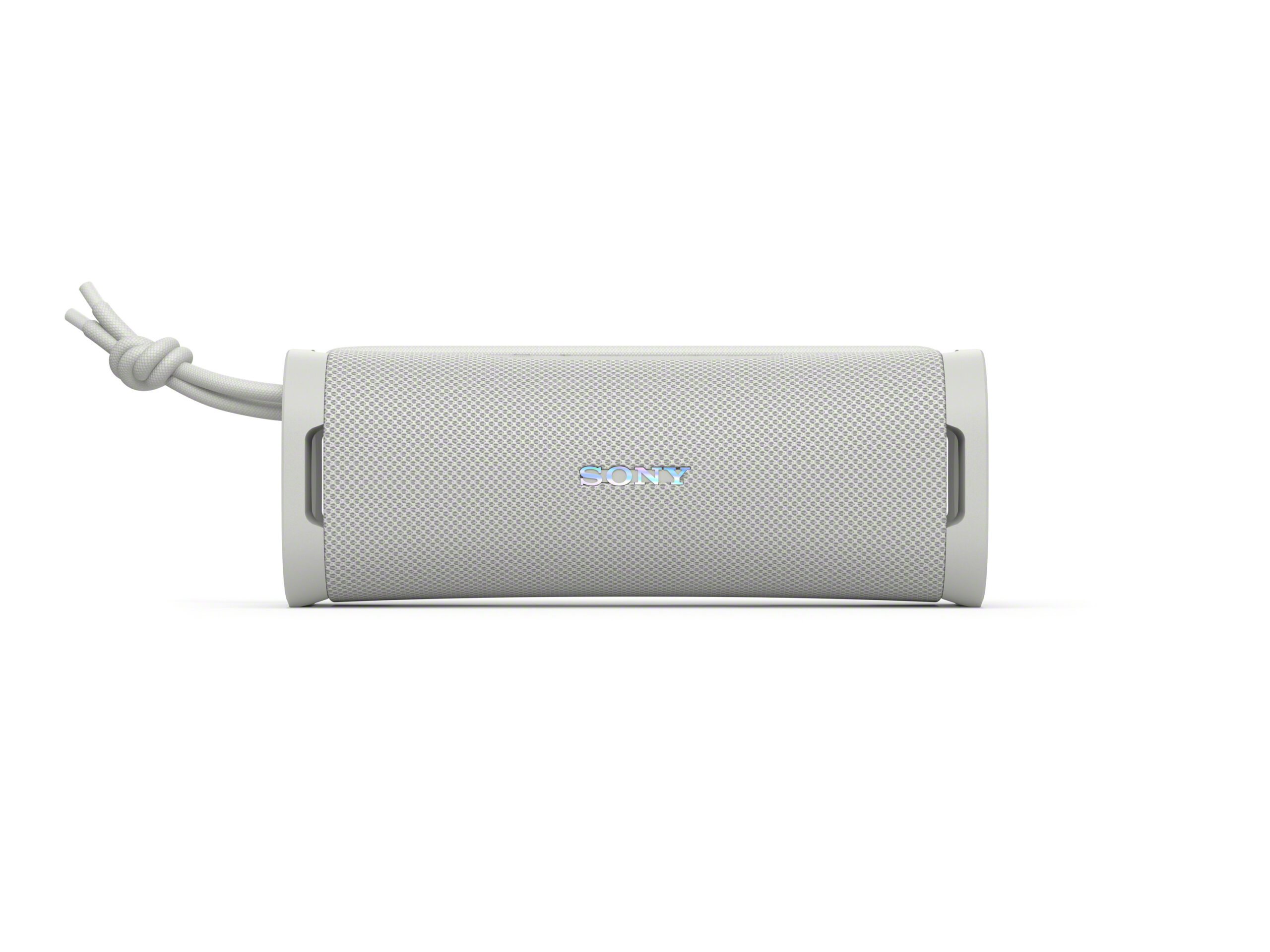 Sony ULT POWER SOUND series | ULT FIELD 1 Wireless Portable Speaker - Image 6
