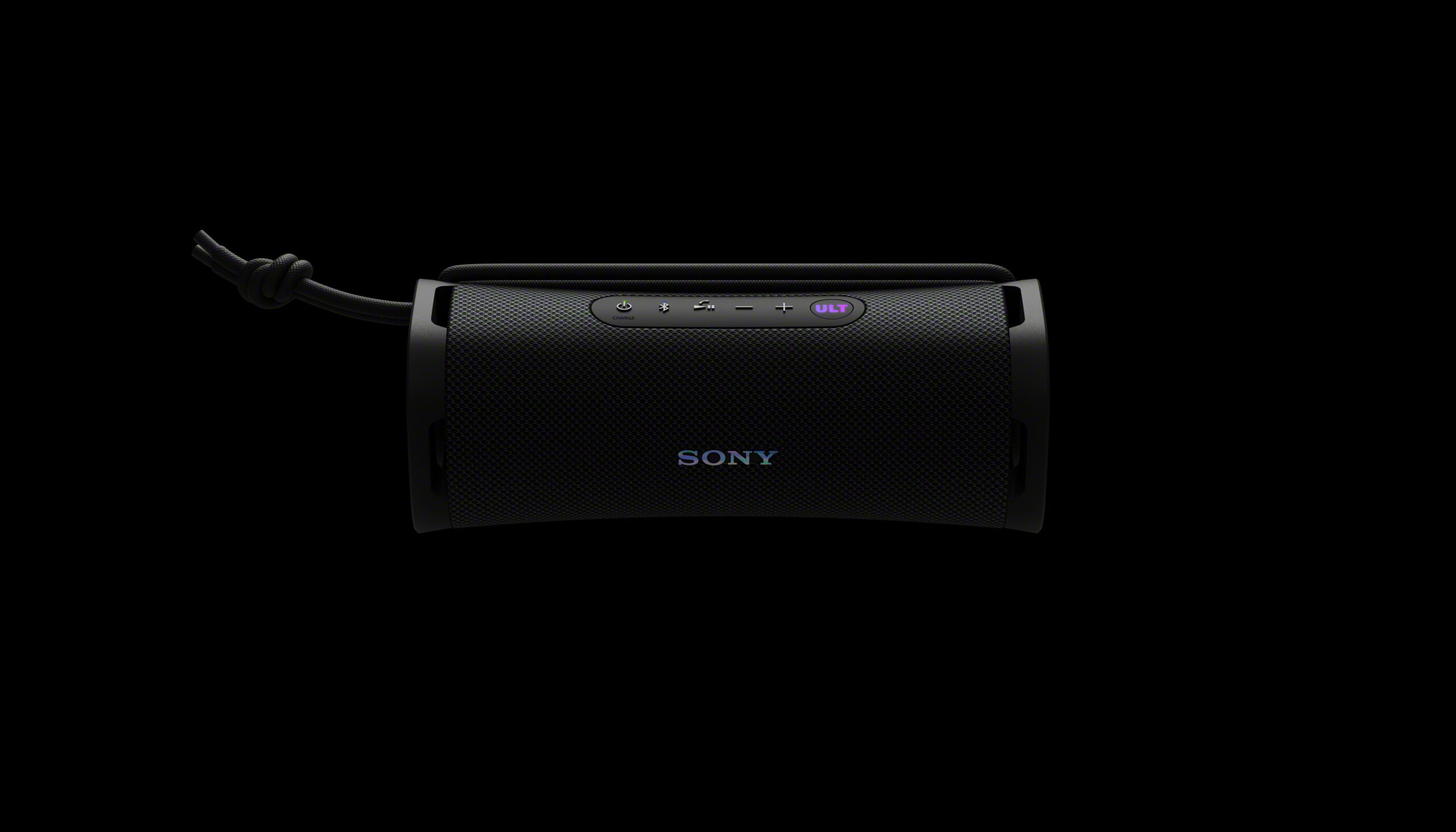 Sony ULT POWER SOUND series | ULT FIELD 1 Wireless Portable Speaker - Image 8