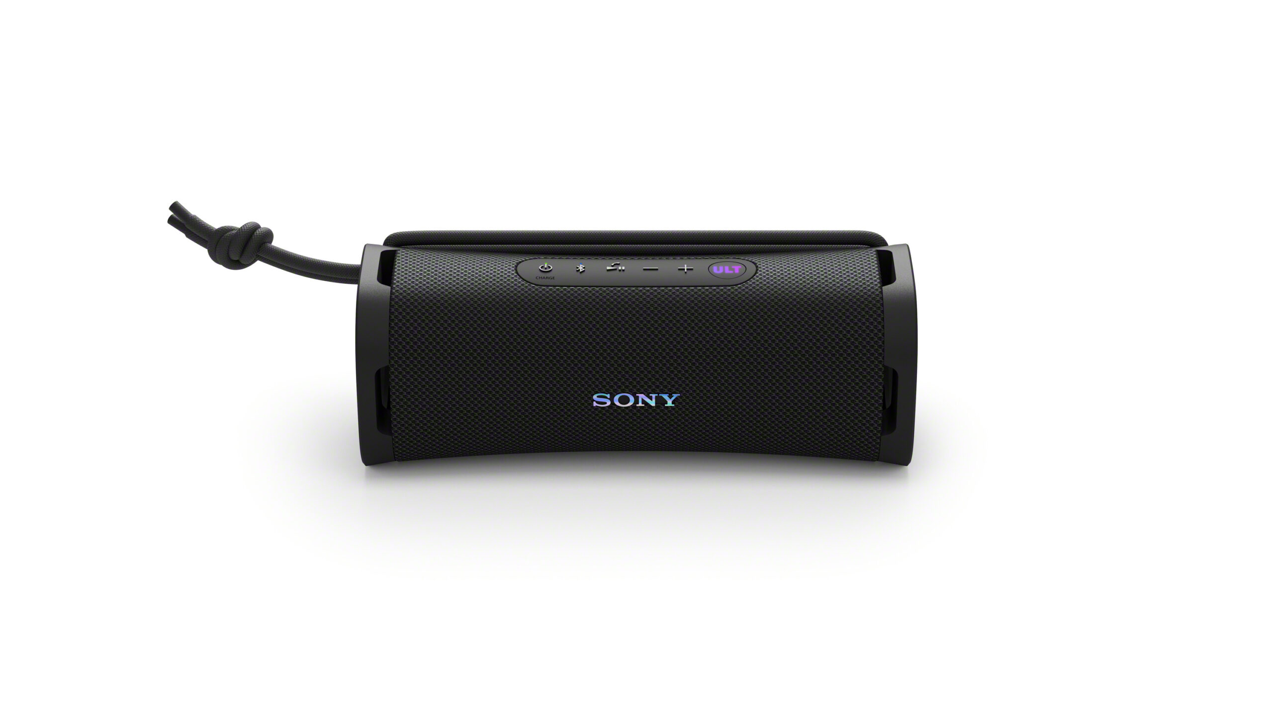 Sony ULT POWER SOUND series | ULT FIELD 1 Wireless Portable Speaker - Image 9
