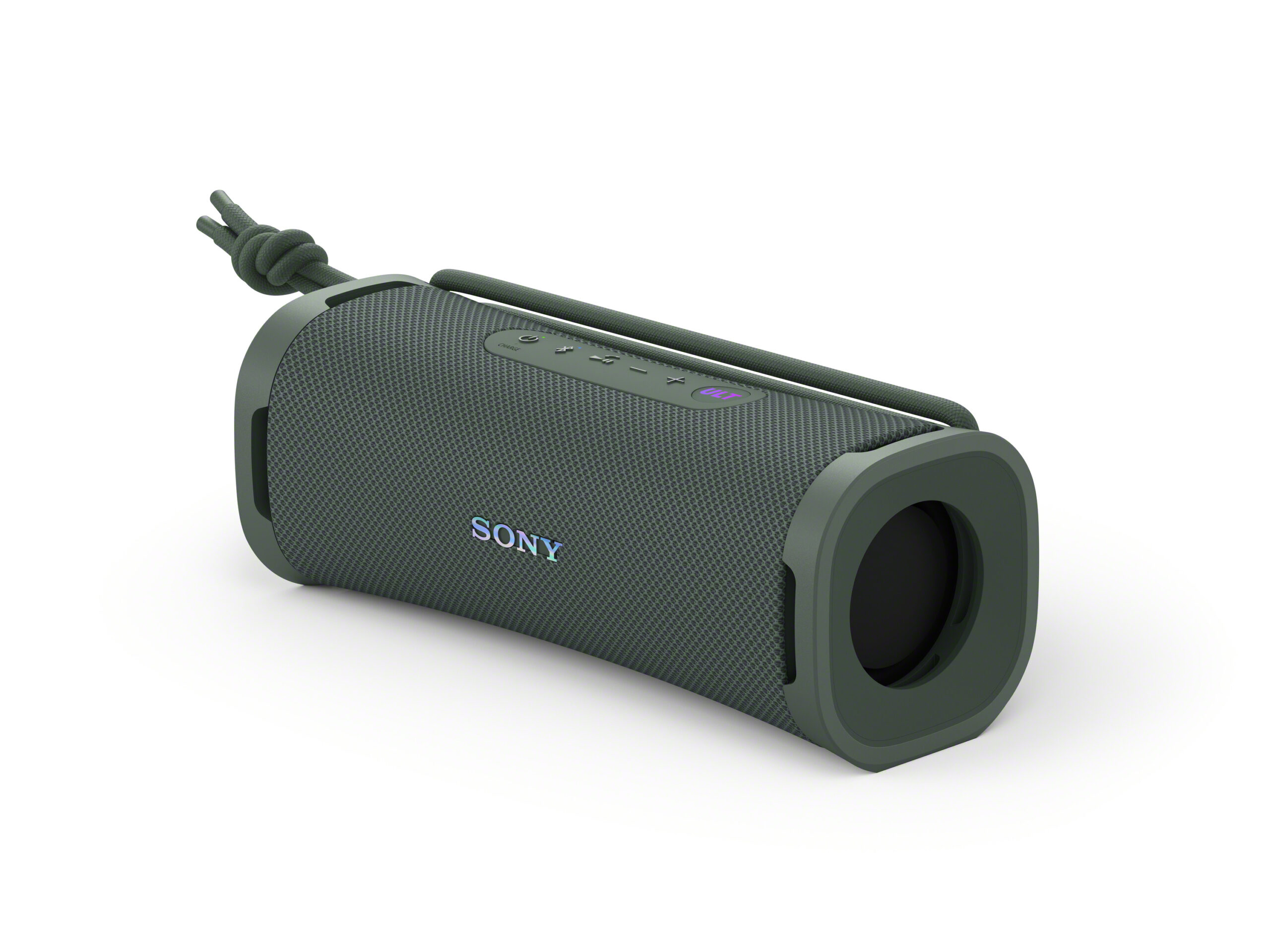 Sony ULT POWER SOUND series | ULT FIELD 1 Wireless Portable Speaker - Image 12