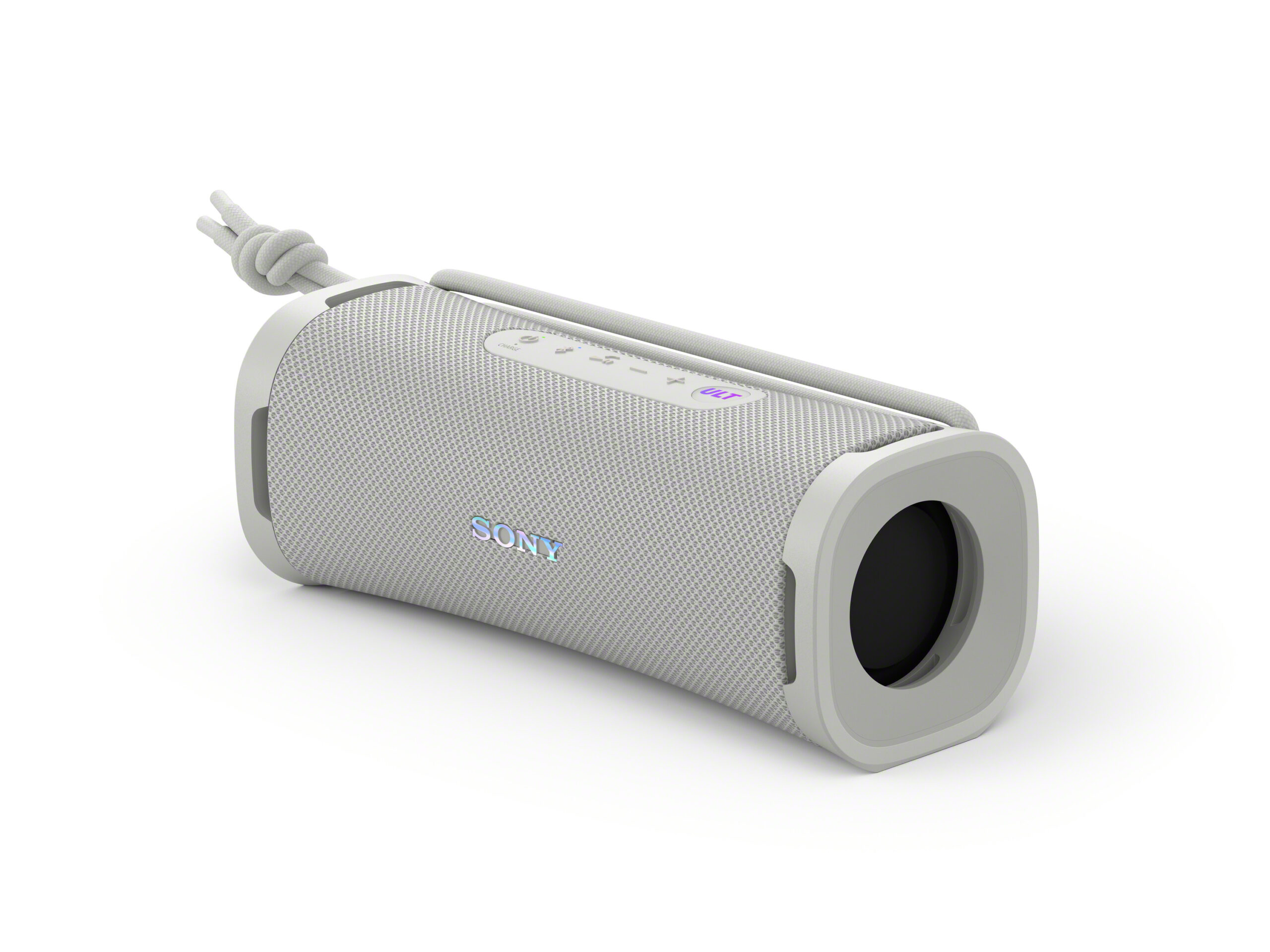 Sony ULT POWER SOUND series | ULT FIELD 1 Wireless Portable Speaker - Image 13