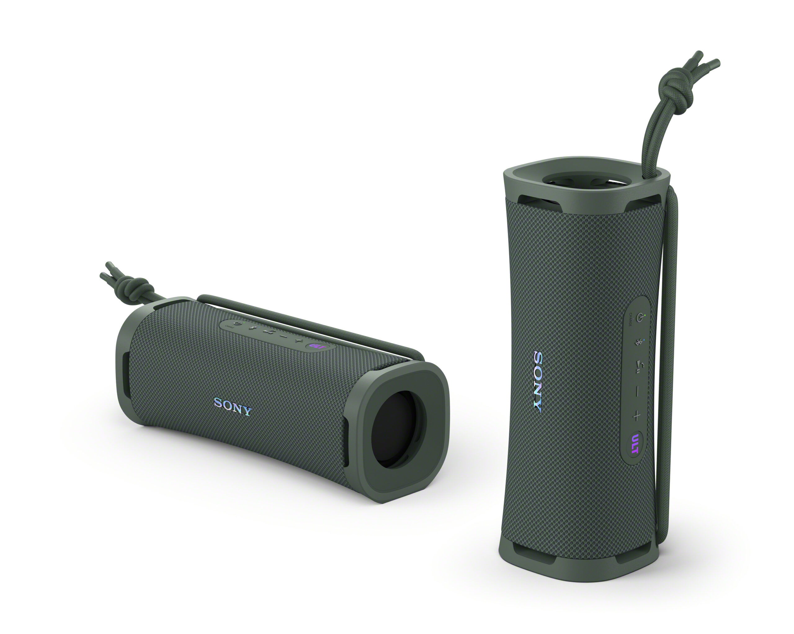 Sony ULT POWER SOUND series | ULT FIELD 1 Wireless Portable Speaker - Image 16