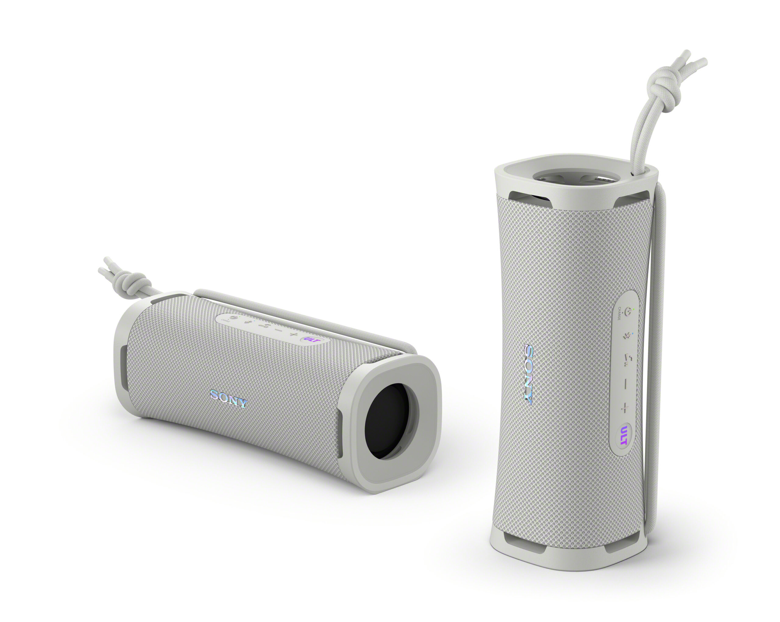 Sony ULT POWER SOUND series | ULT FIELD 1 Wireless Portable Speaker - Image 17