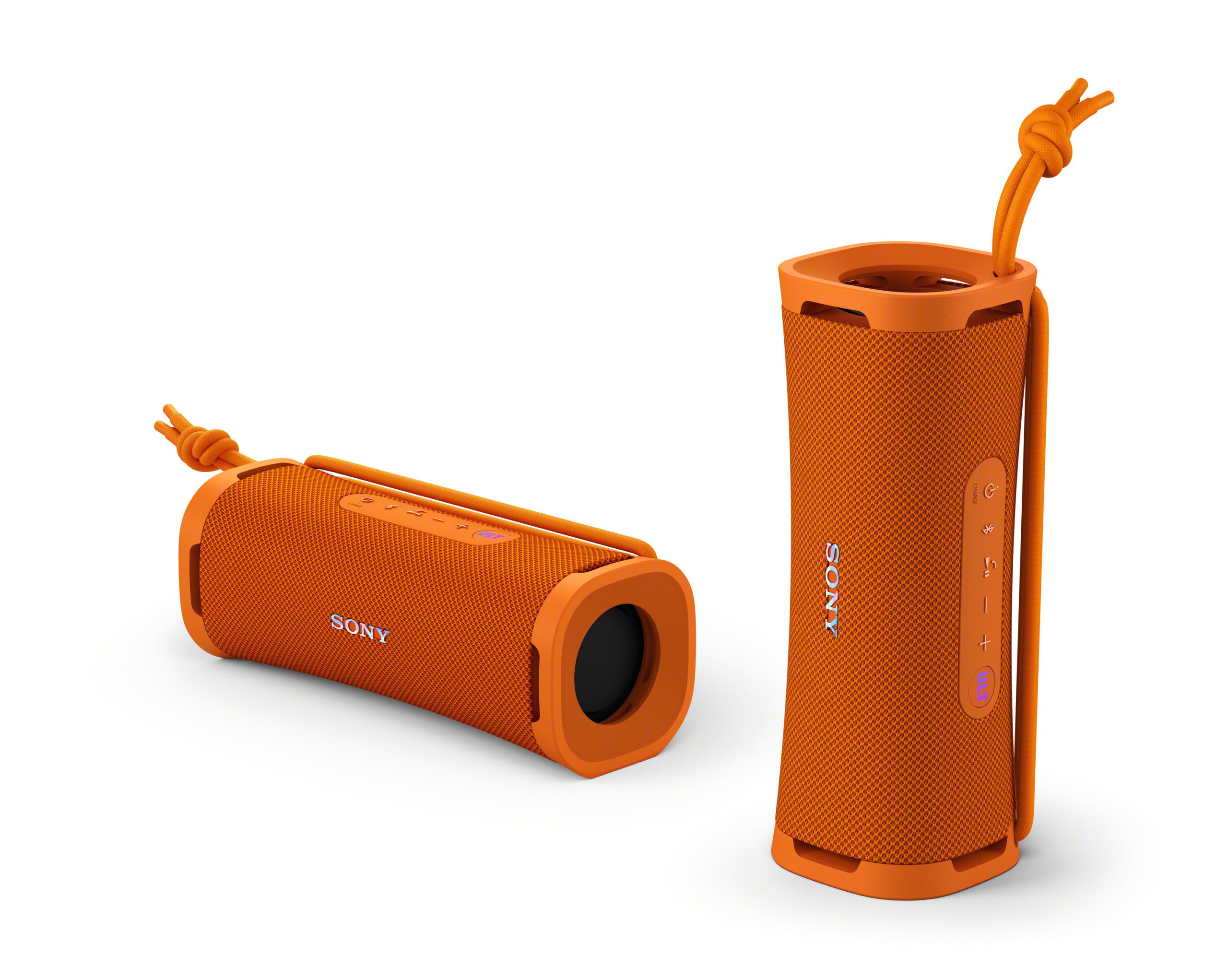 Sony ULT POWER SOUND series | ULT FIELD 1 Wireless Portable Speaker - Image 18