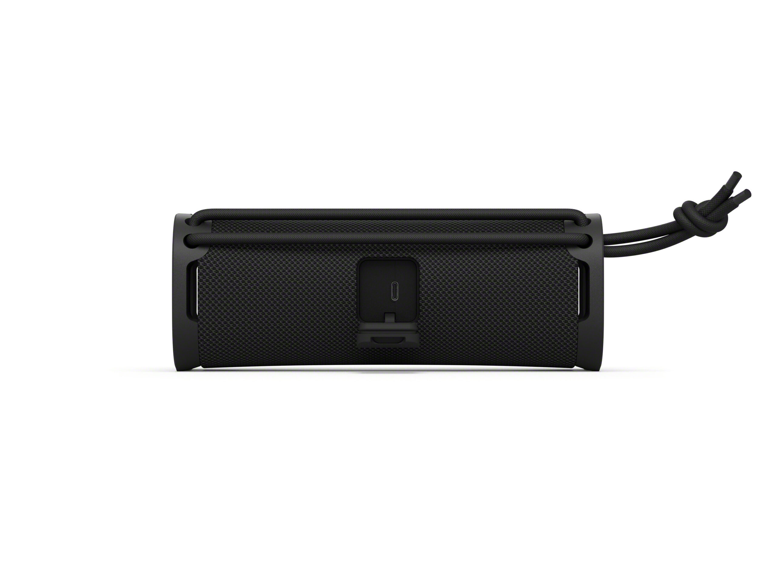 Sony ULT POWER SOUND series | ULT FIELD 1 Wireless Portable Speaker - Image 19