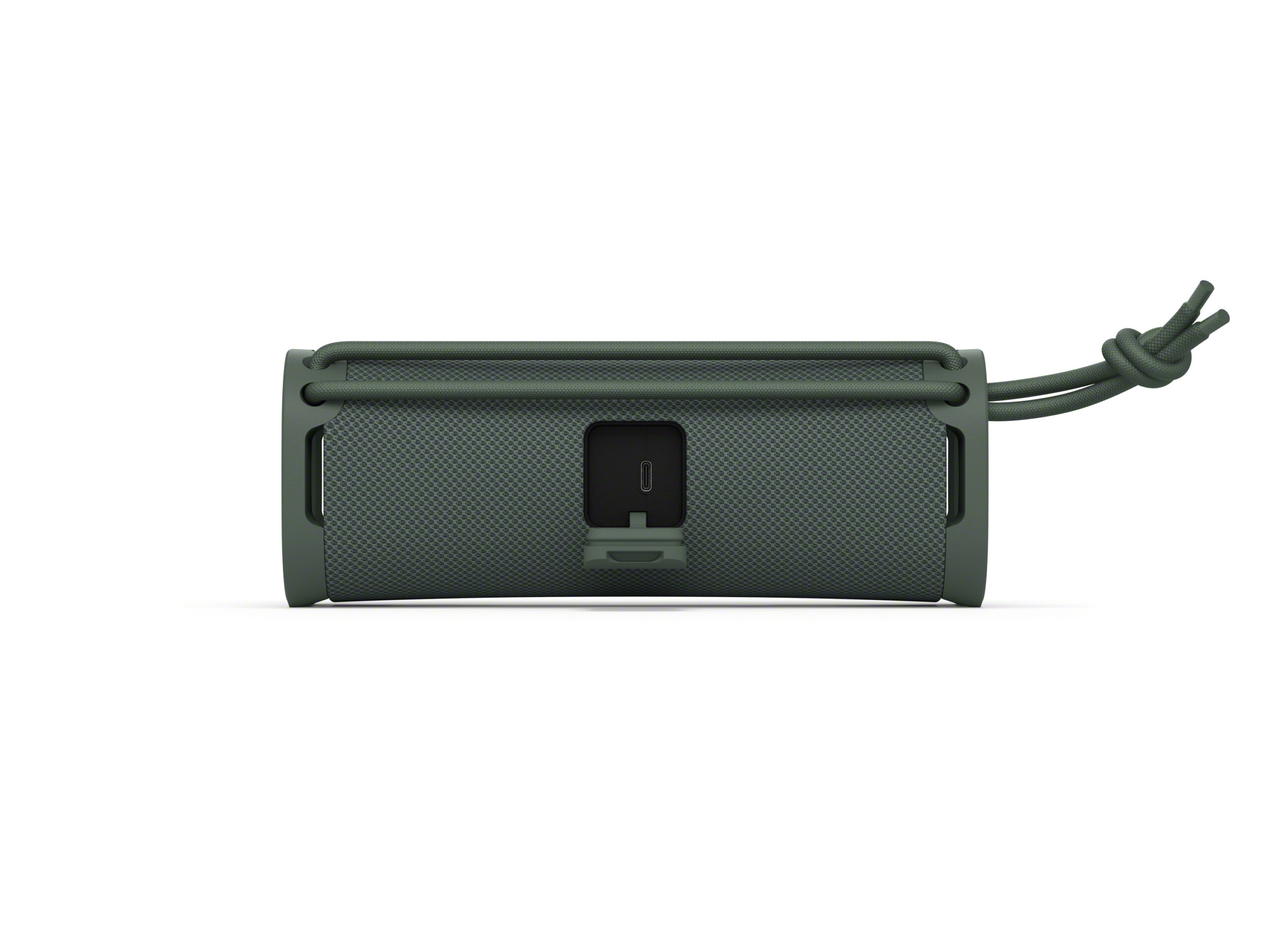 Sony ULT POWER SOUND series | ULT FIELD 1 Wireless Portable Speaker - Image 20
