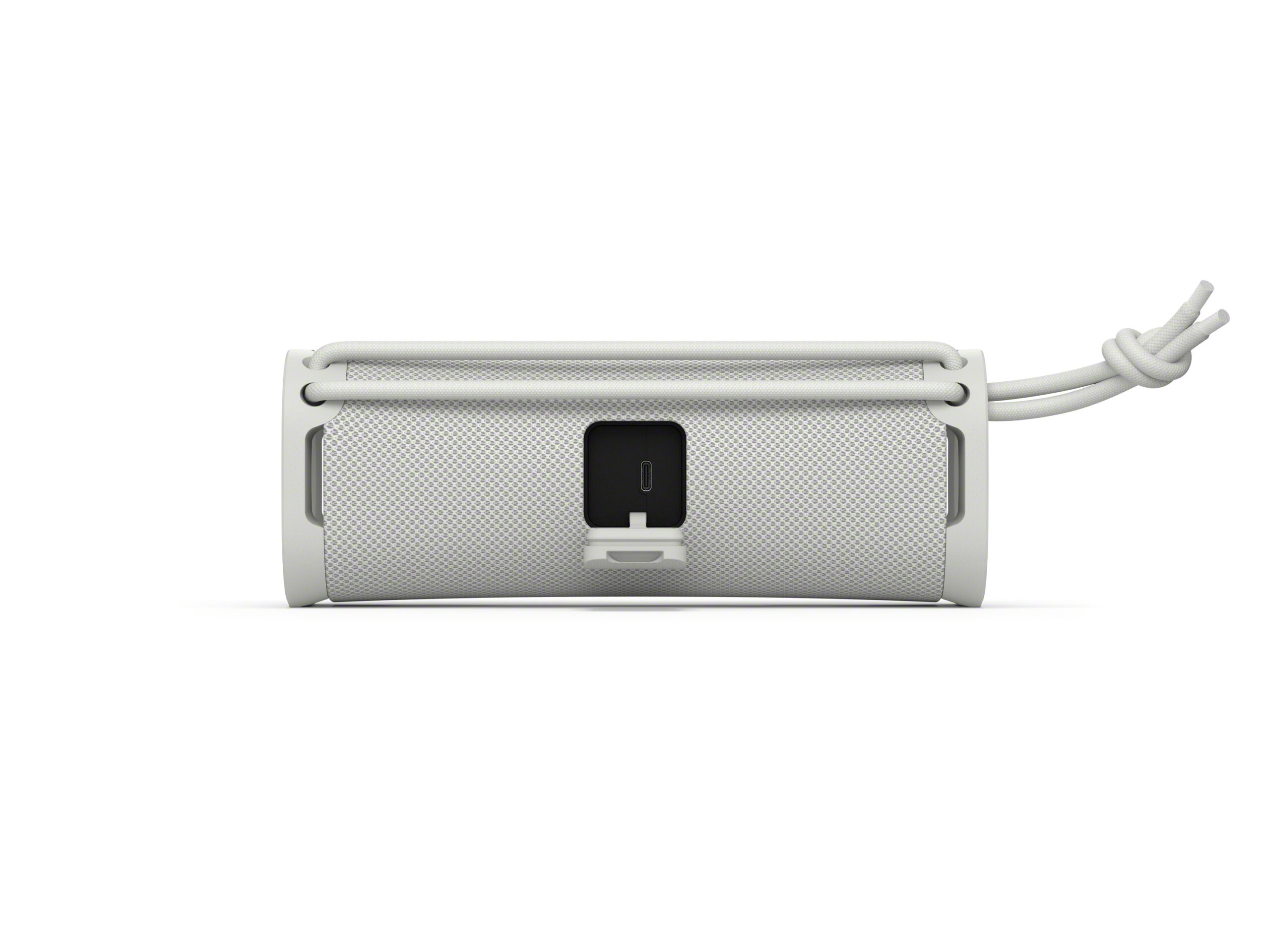 Sony ULT POWER SOUND series | ULT FIELD 1 Wireless Portable Speaker - Image 21