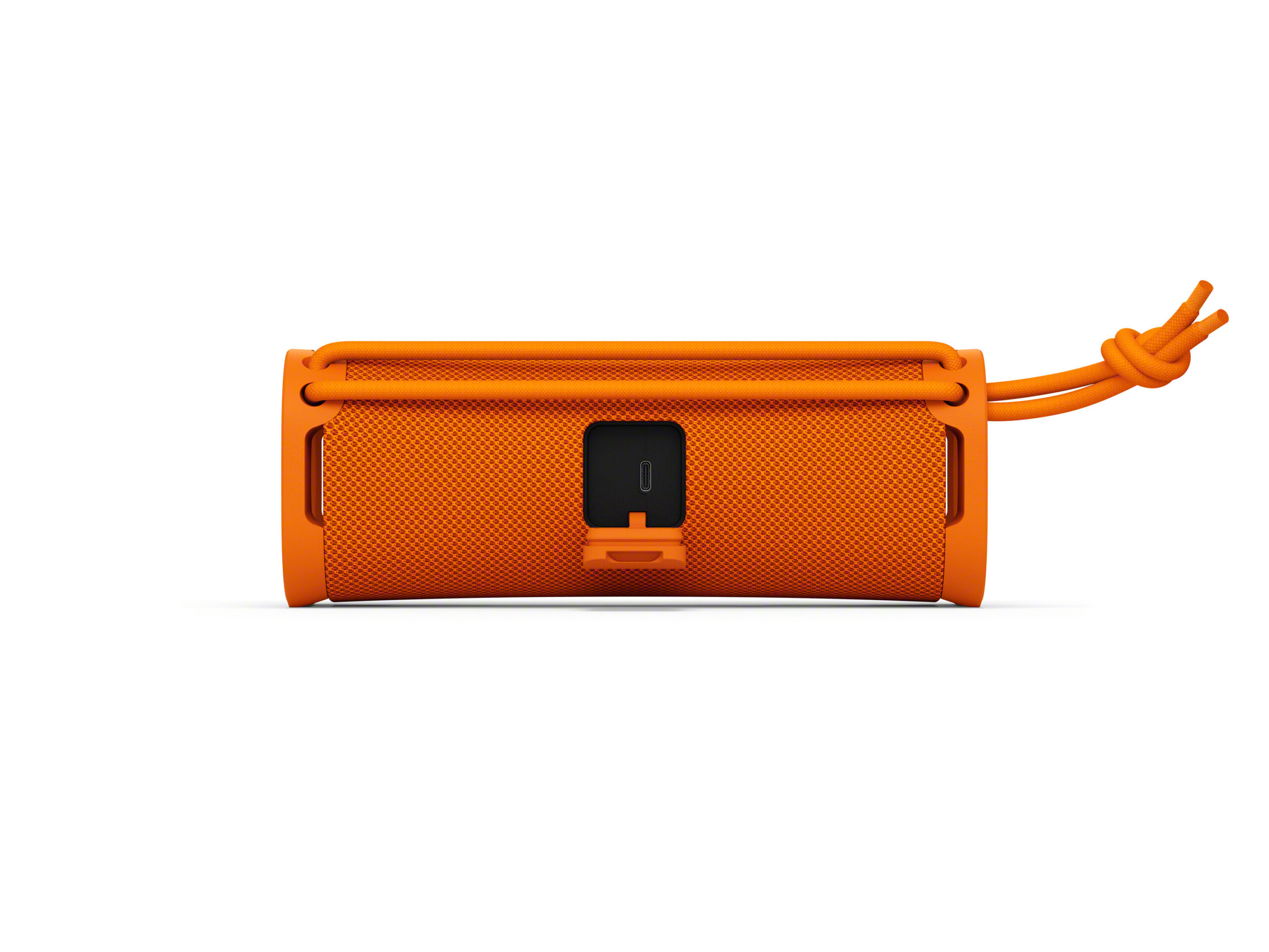 Sony ULT POWER SOUND series | ULT FIELD 1 Wireless Portable Speaker - Image 22