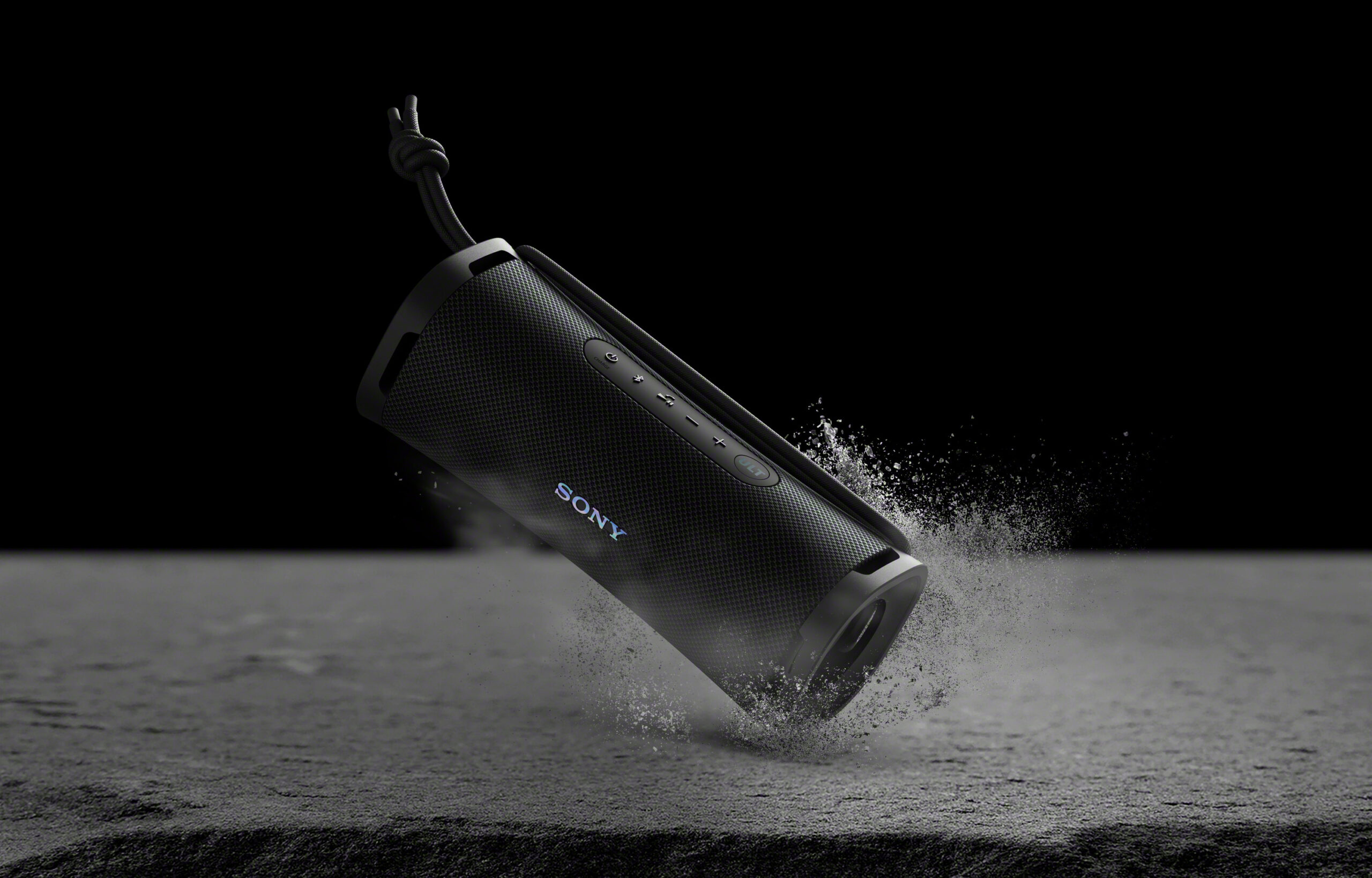 Sony ULT POWER SOUND series | ULT FIELD 1 Wireless Portable Speaker - Image 23