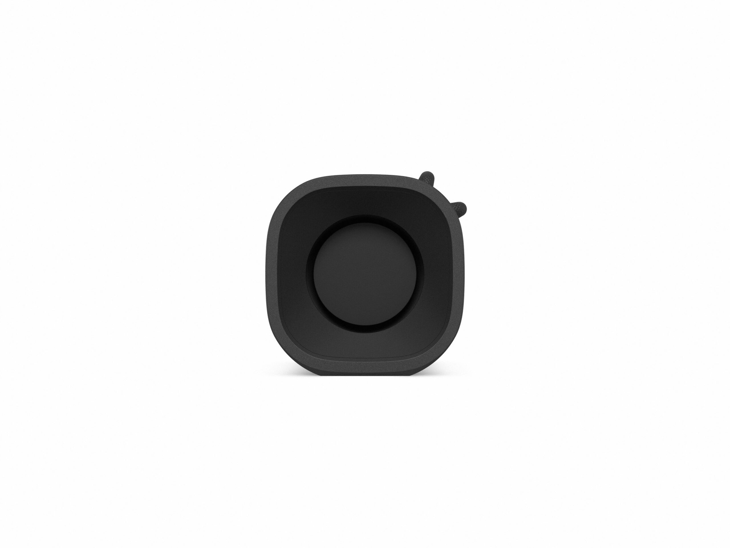 Sony ULT POWER SOUND series | ULT FIELD 1 Wireless Portable Speaker - Image 24