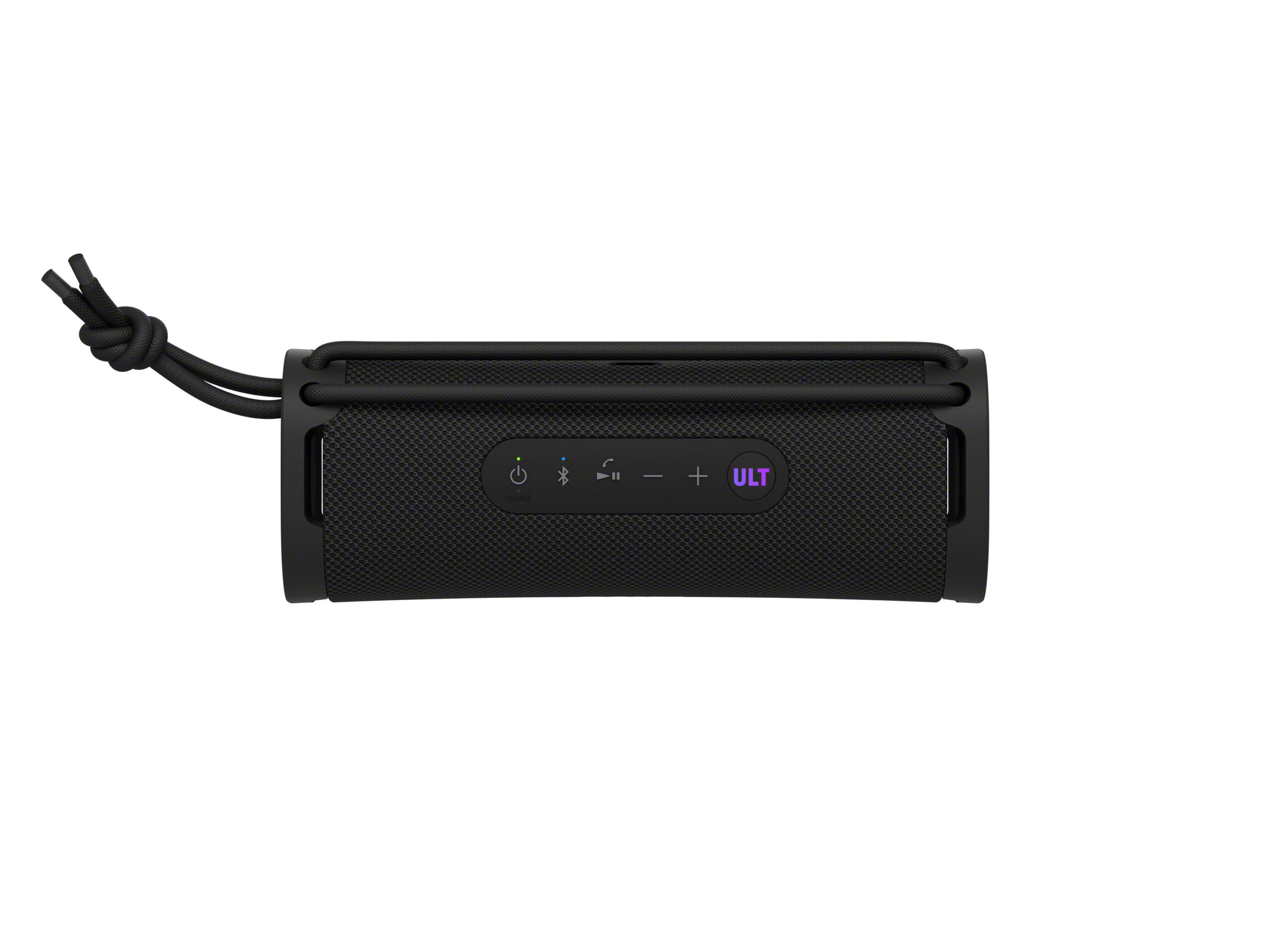 Sony ULT POWER SOUND series | ULT FIELD 1 Wireless Portable Speaker - Image 25