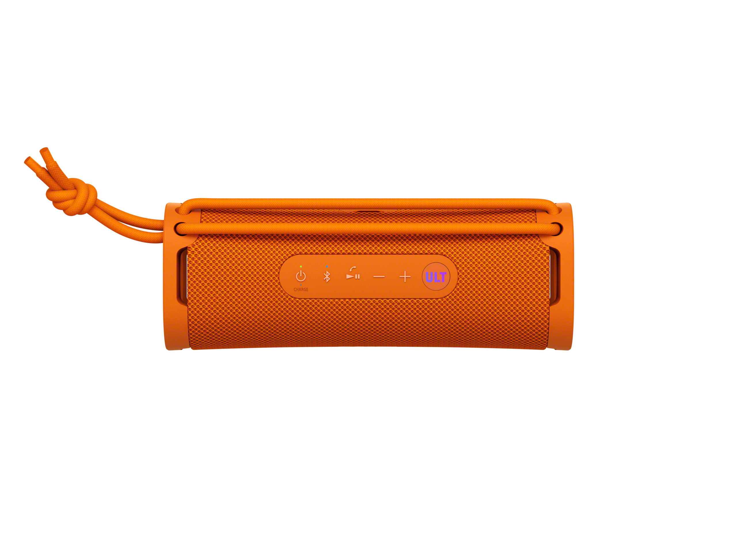 Sony ULT POWER SOUND series | ULT FIELD 1 Wireless Portable Speaker - Image 31