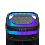 Sony ULT POWER SOUND series ULT TOWER 10 Party Speaker