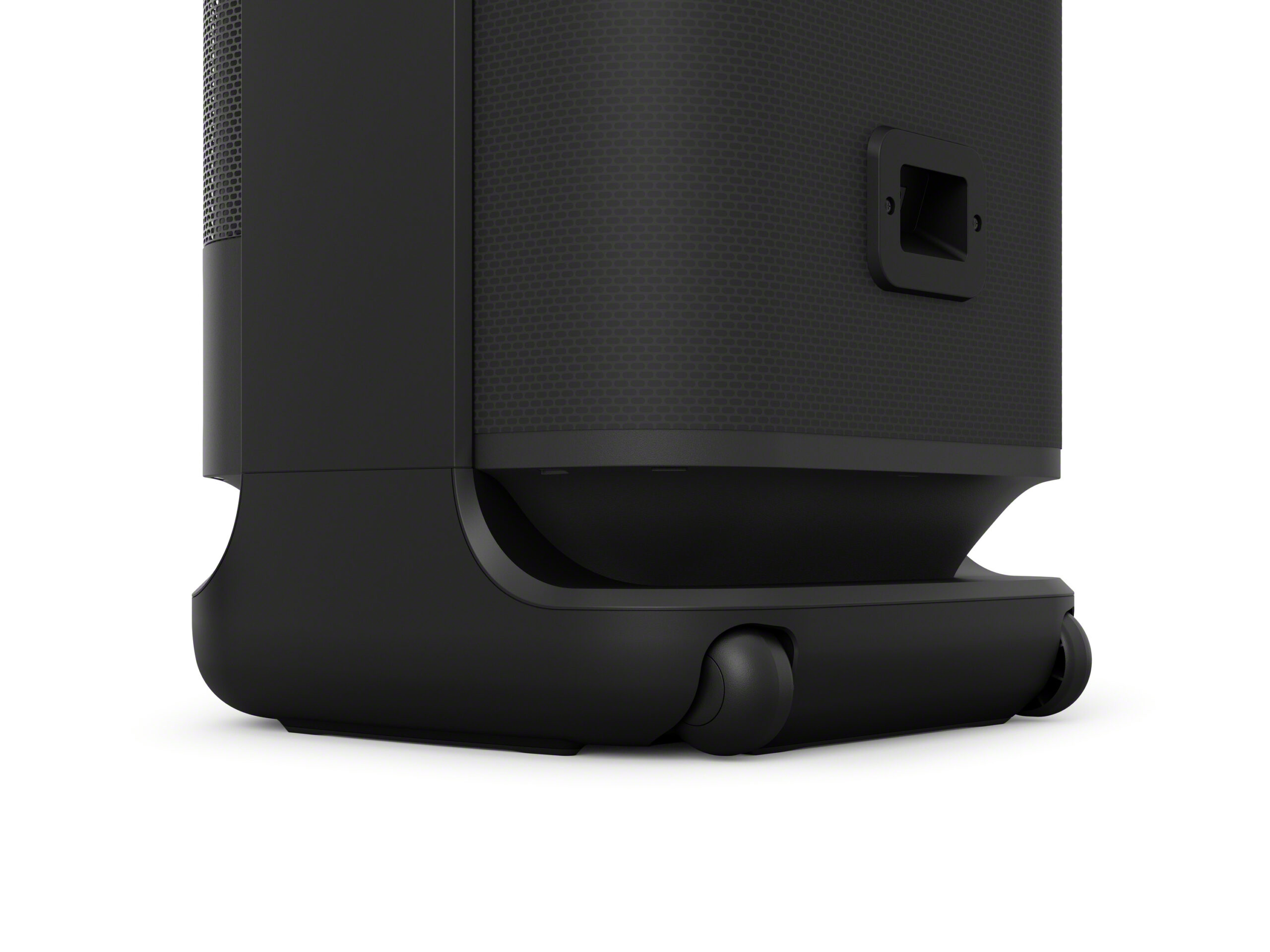 Sony ULT POWER SOUND series ULT TOWER 10 Party Speaker - Image 3