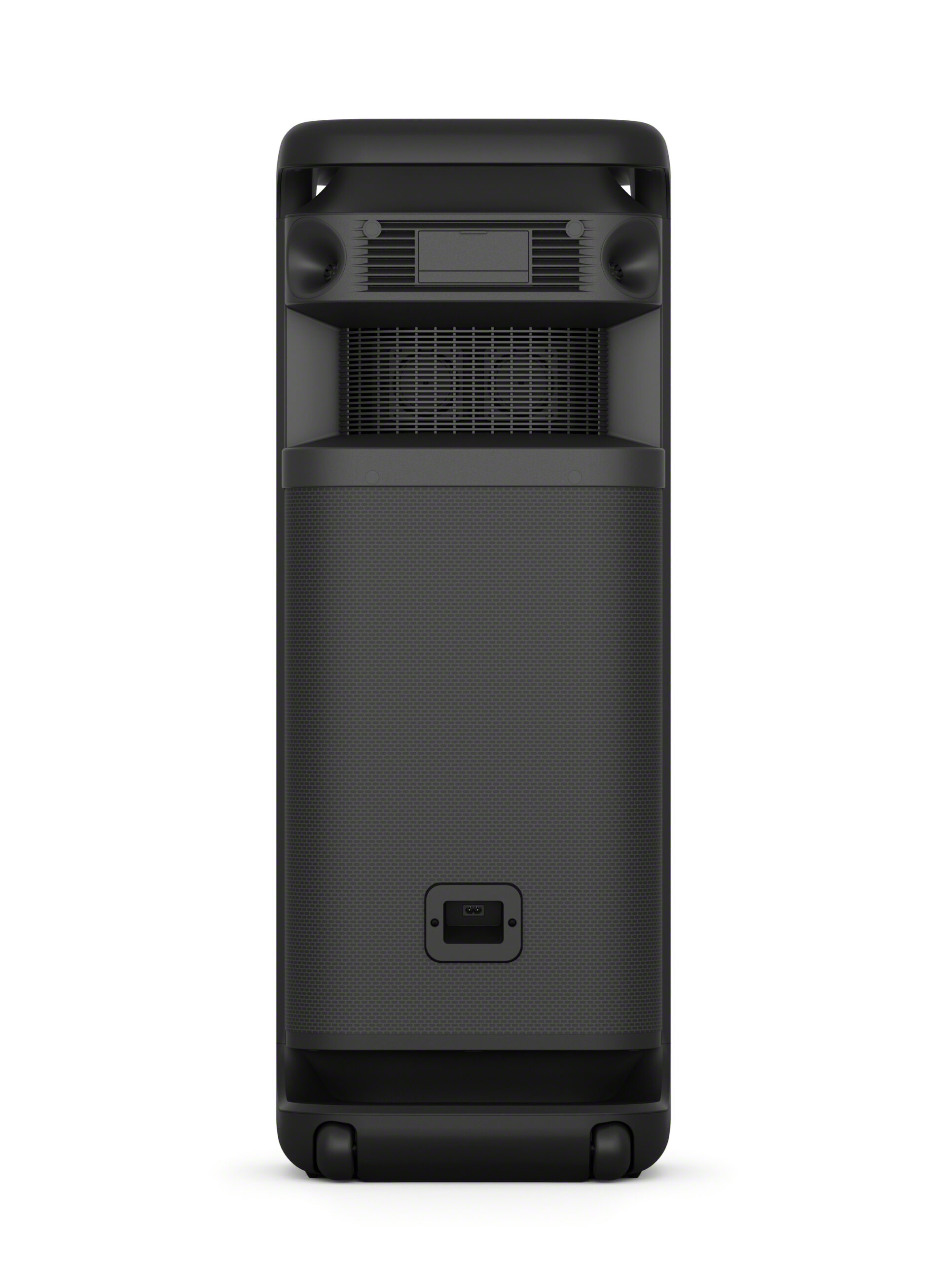 Sony ULT POWER SOUND series ULT TOWER 10 Party Speaker - Image 9