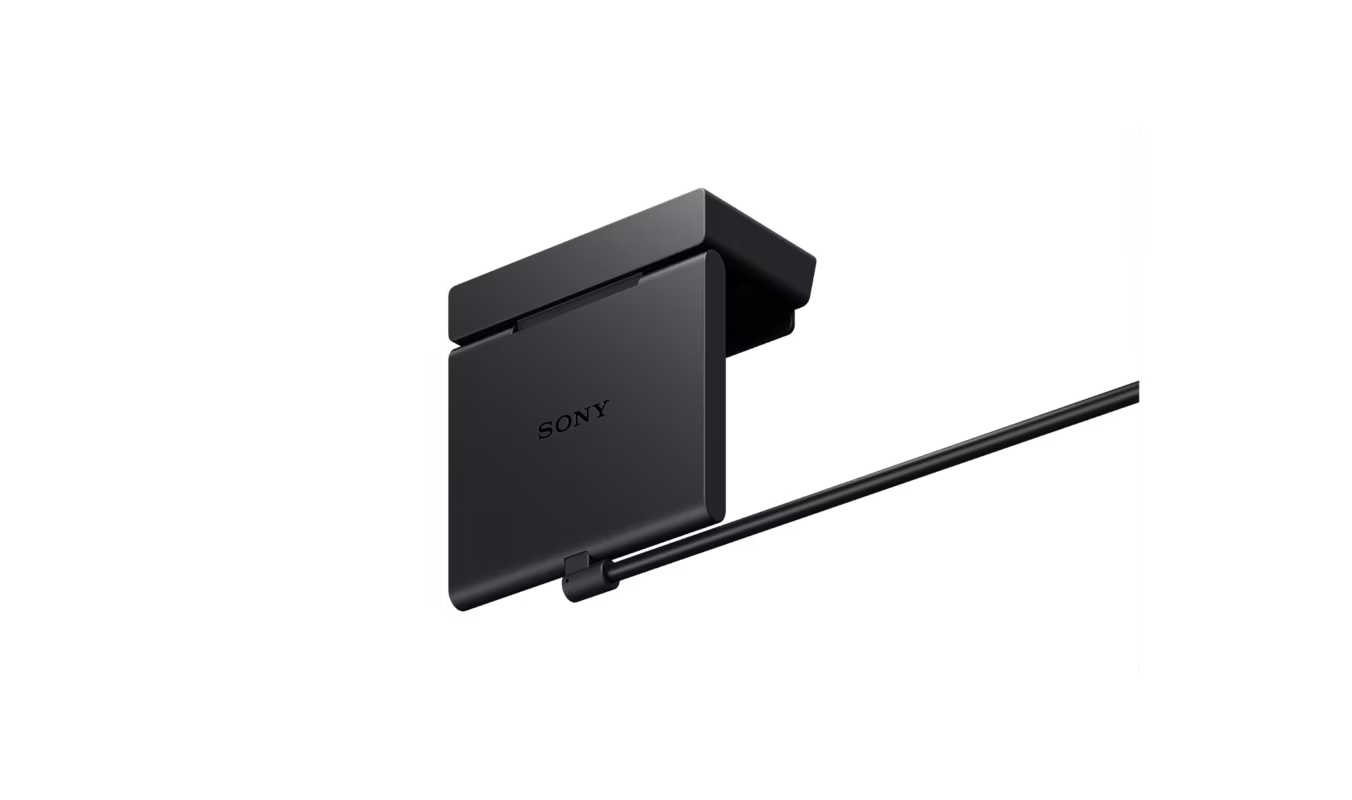 Sony CMU-BC1 I BRAVIA CAM - Image 4