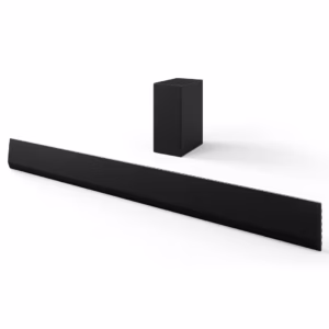 LG Soundbar for G series OLED TV with Dolby Atmos USG10TY 2024