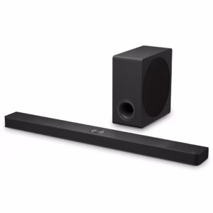 LG Soundbar for TV with Dolby Atmos 5.1.3 channel US90TY 2024