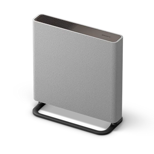 Sony BRAVIA Theatre Quad Flagship Home Theatre System 360 Spatial Sound Mapping Dolby Atmos® DTS:X® - Image 3