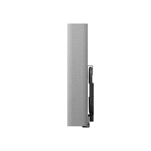 Sony BRAVIA Theatre Quad Flagship Home Theatre System 360 Spatial Sound Mapping Dolby Atmos® DTS:X® - Image 6