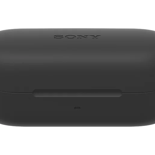 SONY WF-C510 Truly Wireless Headphones - Image 8
