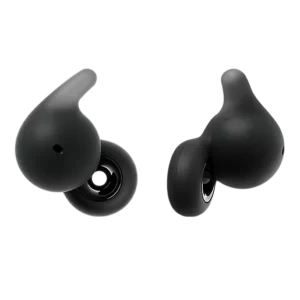 SONY WF-L910 LinkBuds Open Wireless Headphones