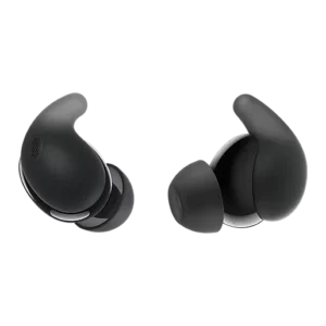SONY WF-LS910 LinkBuds Fit Wireless Noise Canceling Headphones