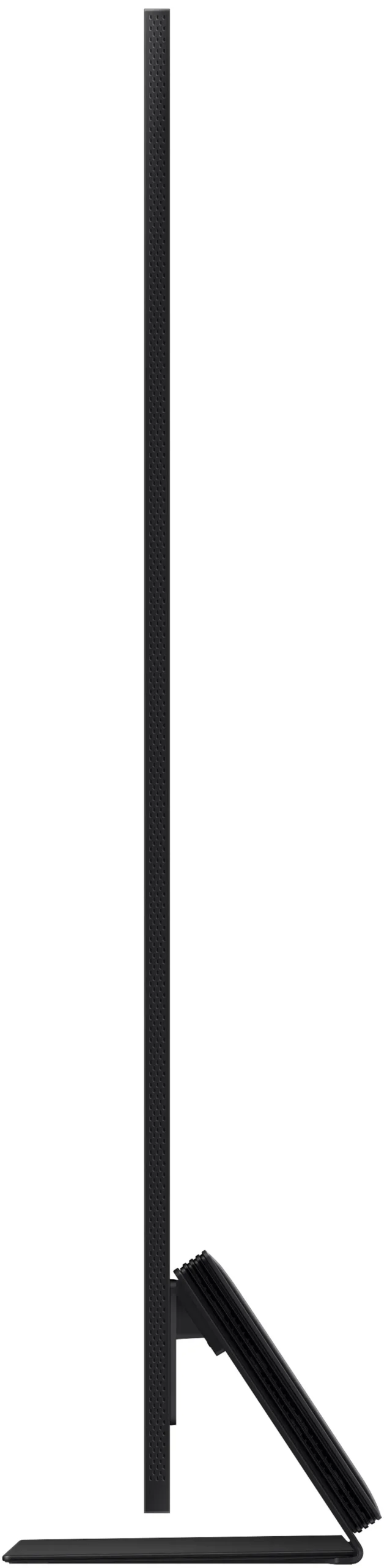 SAMSUNG QN990F Neo QLED 8K TV 2025 - Image 3