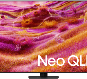 Samsung QN90FA Neo QLED 4K Smart TV 2025