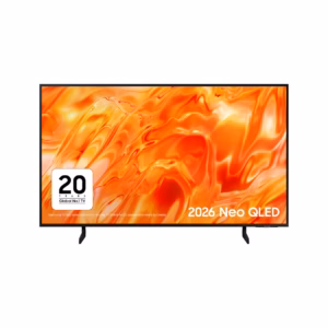 Samsung QE50QN73HAUXXU 50" 4K Neo QLED Vision AI Smart TV